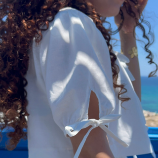 Image Slider