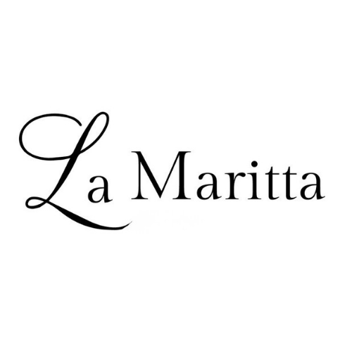 Lamaritta