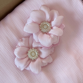 Image Slider