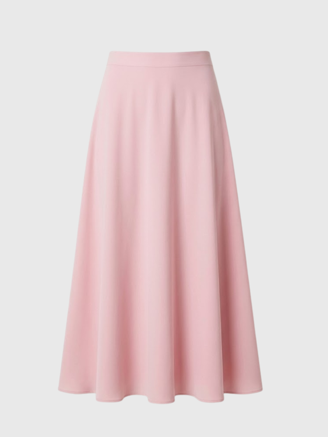 Aline Maxi Skirt